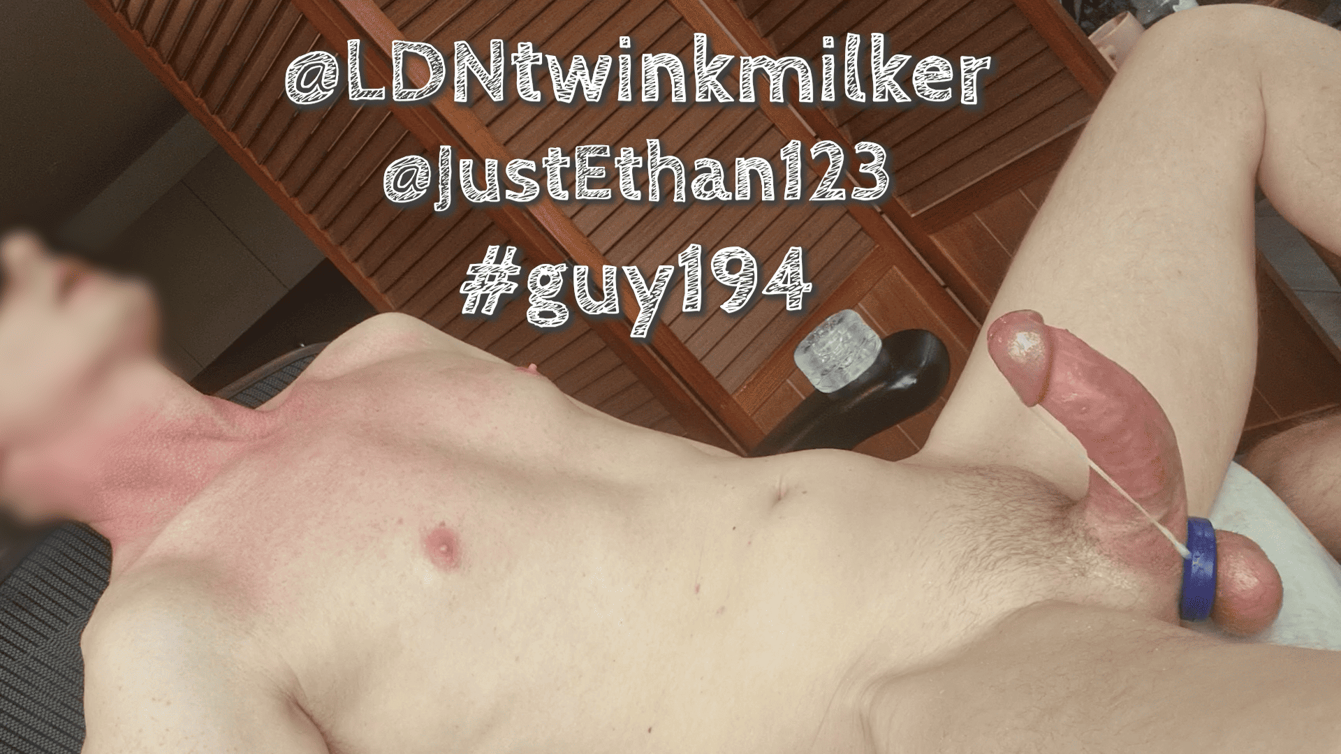 #guy194 @JustEthan123